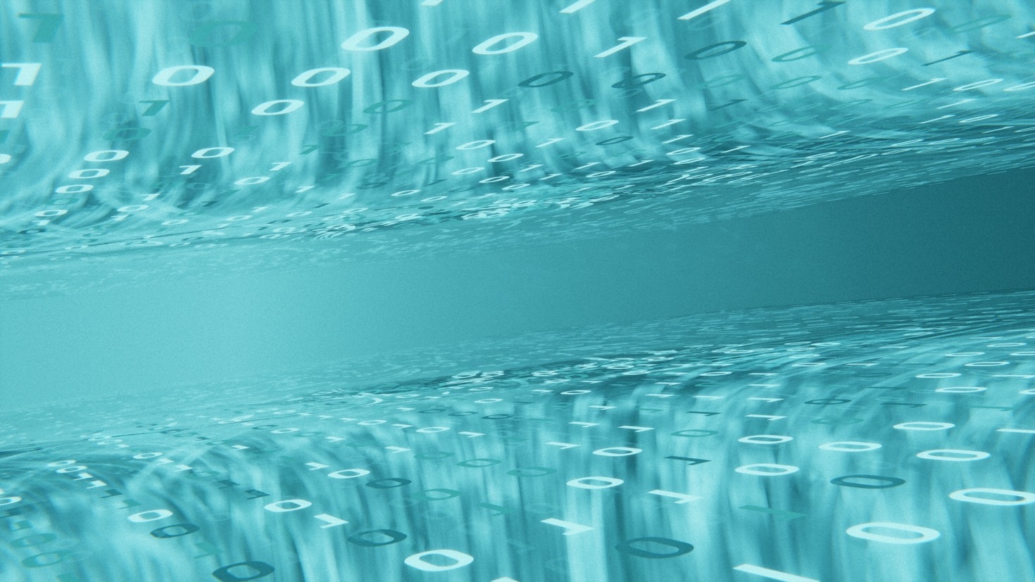 Why AI-Driven Threat Intelligence is the Future