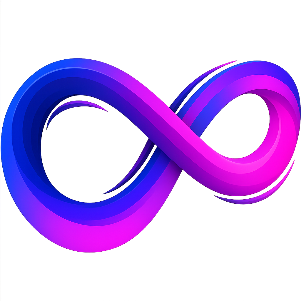 Predective threat Intelligence | Preceptra