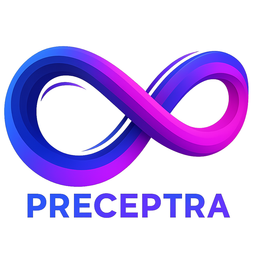 Predective threat Intelligence | Preceptra